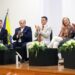 Seia distinguiu personalidades, instituições e alunos no 39.º aniversário da cidade