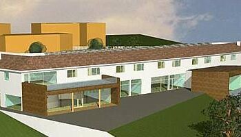 “Churrasco Solidário” apoia a construção de lar em Meruge