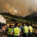 Seia e Pampilhosa da Serra ativam Planos Municipais de Emergência e Proteção Civil Seia e Pampilhosa da Serra ativam Planos Municipais de Emergência e Proteção Civil