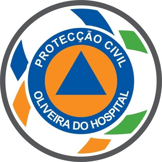 Chão Sobral e Gramaça “evacuadas por precaução”. Oliveira do Hospital ativa Plano Municipal de Emergência e Proteção Civil