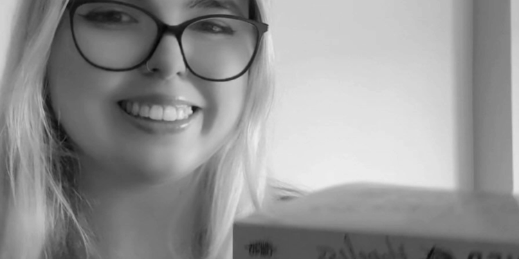 Agora é que me livro!: «É muito importante perceber que estes livros são pura ficção», salienta Ana Matias