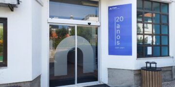 Fase de matrículas é “um período importante” para a ESTGOH