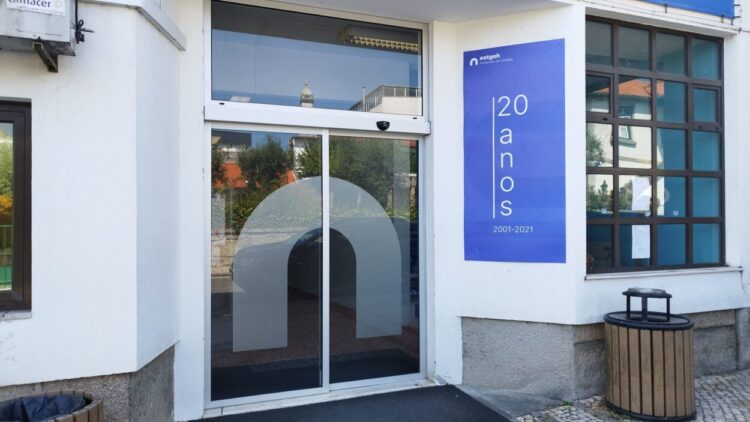 Fase de matrículas é “um período importante” para a ESTGOH