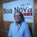 Junta à Conversa: Rádio Boa Nova recebe Fernando Duarte