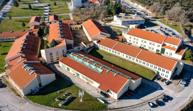 IPG com 278 alunos colocados mantém cursos com elevada procura