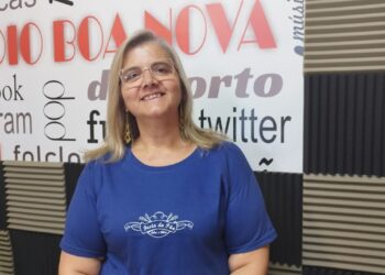 Seixo da Beira “preserva tradição” com Festa do Pão, Bolos e Bôlas