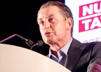 PS de Tábua recandidata Nuno Tavares à Assembleia Municipal