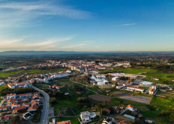 Município aprova redução do IMI pelo segundo ano consecutivo