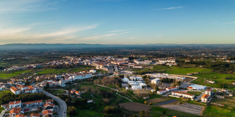 Município aprova redução do IMI pelo segundo ano consecutivo