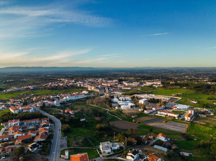 Município aprova redução do IMI pelo segundo ano consecutivo