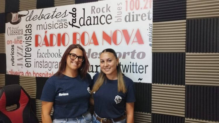 “Sopa na Laje” Associação de Jovens de Meruge convida a reviver tradições