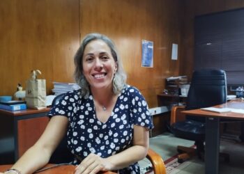 Fase de matrículas é “um período importante” para a ESTGOH