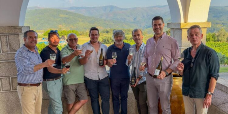 Beira Network promoveu 2º encontro multisetorial