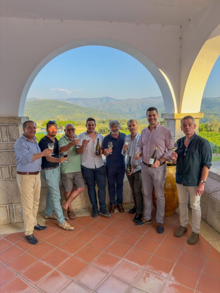 Beira Network promoveu 2º encontro multisetorial