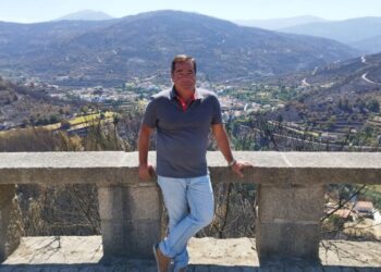 “Continuam a brincar com as pessoas do interior. Isto foi um atestado de incompetência”, diz autarca de Avô