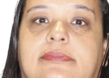 Mulher detida em Coimbra por matar filhos fica em prisão preventiva até extradição