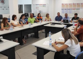 Município de Tábua interditou acesso aos Percursos Pedestres até 13 de agosto