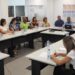 Município de Tábua interditou acesso aos Percursos Pedestres até 13 de agosto