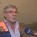 “Está o caos instalado”: José Francisco Rolo em desespero critica falta de meios e descoordenação