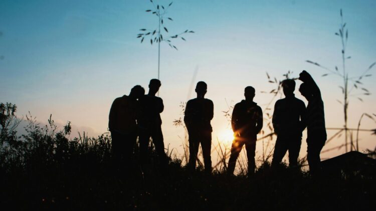 Seia assinala Dia Mundial da Juventude com Sunset Young Talks no CISE