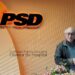 Mário Alves está de volta: é o candidato do PSD à Assembleia Municipal Mário Alves está de volta: é o candidato do PSD à Assembleia Municipal