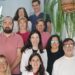 Tábua: Unidade de Saúde Familiar iniciou atividade com reforço de equipa médica