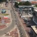 Volta a Portugal na cidade de Oliveira do Hospital: veja as imagens Volta a Portugal na cidade de Oliveira do Hospital: veja as imagens