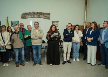 PS Tábua apresentou programa eleitoral “com foco nos desafios do futuro”