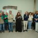 PS Tábua apresentou programa eleitoral “com foco nos desafios do futuro”