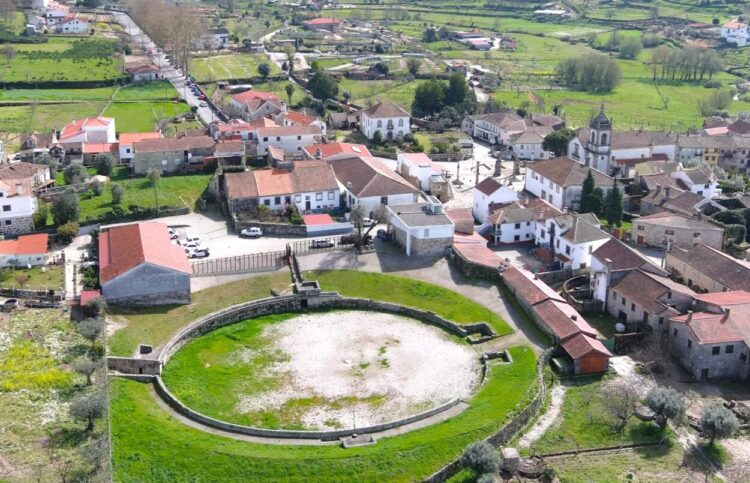 Oliveira do Hospital assinala Dia Mundial do Turismo com atividades gratuitas