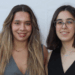 Agora é que me livro!: «Nós também crescemos muito com esta personagem», comentam Gabriela Araújo e Bruna Martins Agora é que me livro!: «Nós também crescemos muito com esta personagem», comentam Gabriela Araújo e Bruna Martins