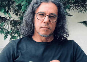 Agora é que me livro!: «Treinar o nosso cérebro aumenta as nossas capacidades cognitivas», diz Vasco Catarino Soares