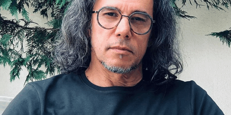 Agora é que me livro!: «Treinar o nosso cérebro aumenta as nossas capacidades cognitivas», diz Vasco Catarino Soares