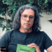 Agora é que me livro!: «Treinar o nosso cérebro aumenta as nossas capacidades cognitivas», diz Vasco Catarino Soares