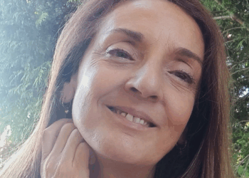 Agora é que me livro!: «Este livro ajuda num processo de autocura e pode ajudar com os problemas que nos atormentam», comenta Rita Afonso