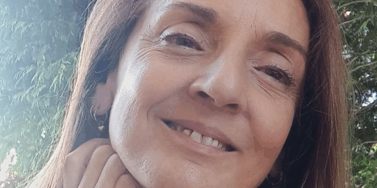 Agora é que me livro!: «Este livro ajuda num processo de autocura e pode ajudar com os problemas que nos atormentam», comenta Rita Afonso