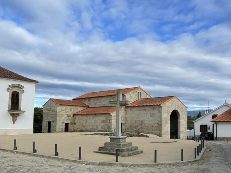 Centro de Portugal assinala Dia Mundial do Turismo com atividades em toda a região