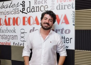 Autárquicas 2025: O que é um bom resultado para João Duarte?