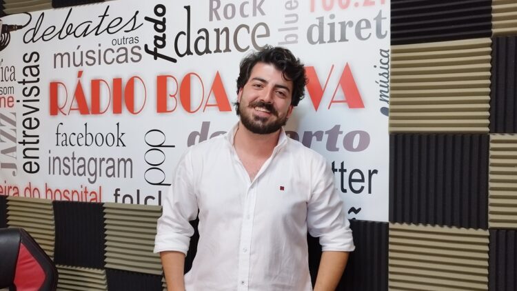 Autárquicas 2025: O que é um bom resultado para João Duarte?