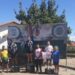 Maratona Clube Vila Chã termina época com participações em Viseu e Fornos de Algodres
