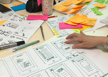 Centro 2030: 4,7 milhões de Euros para apoiar empresas de comércio e serviços