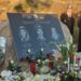 Um ano depois da morte de Paulo, Sónia e Susana: “a dor e a saudade mantêm-se”