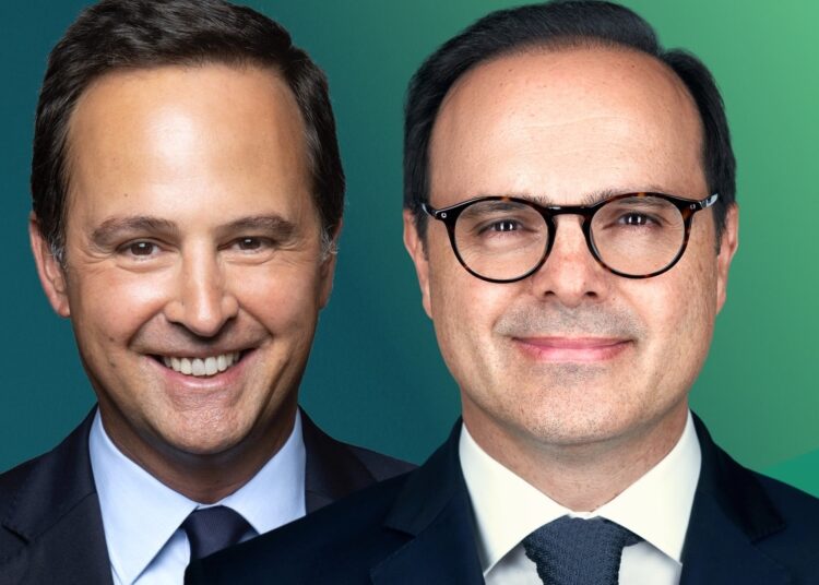 PS de Tábua apresenta candidatos na presença de Fernando Medina