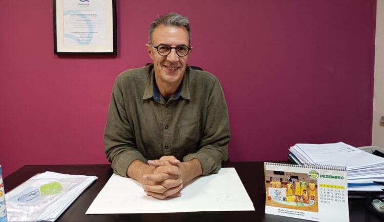 ARCIAL celebra 45 anos com foco na concretização de novos projetos