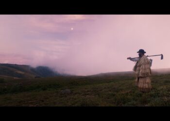 CineEco arranca amanhã em Seia