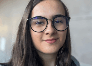 Agora é que me livro!: «Neste episódio espero conseguir ajudar pais e educadores», confessa Mafalda Correia