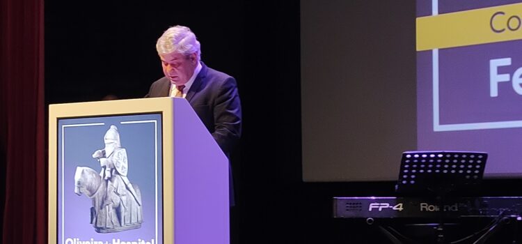 CDU acusa presidente da CIM Coimbra de fazer campanha pelo PS no feriado municipal