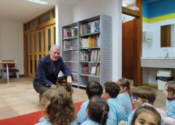 Gouveia e Melo veio a Tábua defender descentralização e estratégia para o interior