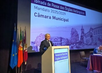 Rolo promete “novo impulso para continuar a transformar Oliveira do Hospital num concelho ainda melhor”