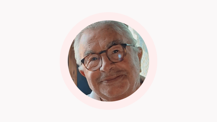 Opinião: Os medianos desaparecerão. Os melhores terão sucesso